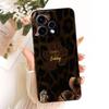 For OPPO Reno15 5G CPH2825 2026 Fashion Dusk Beach Painting Phone Case For Oppo Reno 15C 15 Soft Silicone Covers Bumpers