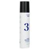 I NUMERI PRIMI N.31 Purifying Cleansing Gel