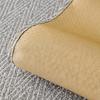 1Pc Solid Color Sofa Seat Cover Non-Slip Couch Slipcover Dustproof Pet Kids Anti-Cat Scratches Sofa Towel Cover For Living Room
