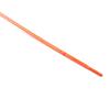 BSP892 Jauge de niveau d'huile moteur 500 mm pour Honda Civic 2006-2015 HR-V 2016-2022 1.8L L4 15650-RNA-A00