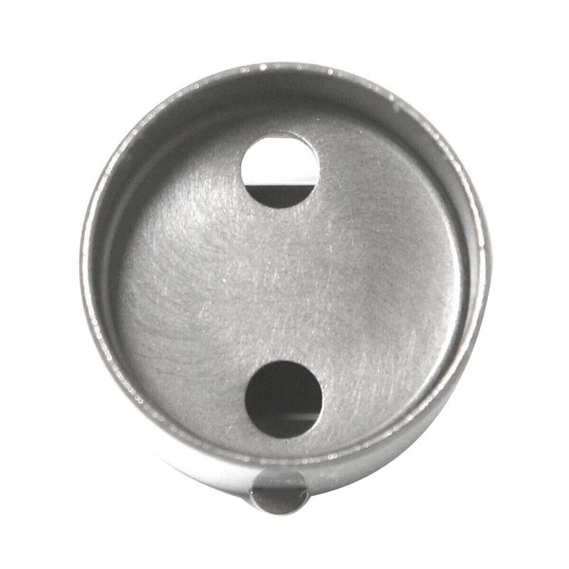 Powerful 35325-2G700 Car Fuel High Pressure Pump Tappet Roller For Hyundai Accent Elantra Kia Rio Optima 2009-2018 Roller Tappet