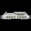 Huawei Router Network Interface Cards