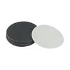 New Sanding Discs Sanding Discs Sanding Discs Sandpaper Wet/Dry