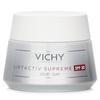 Supreme Intensive Anti-Wrinkle & Firming Care Cream