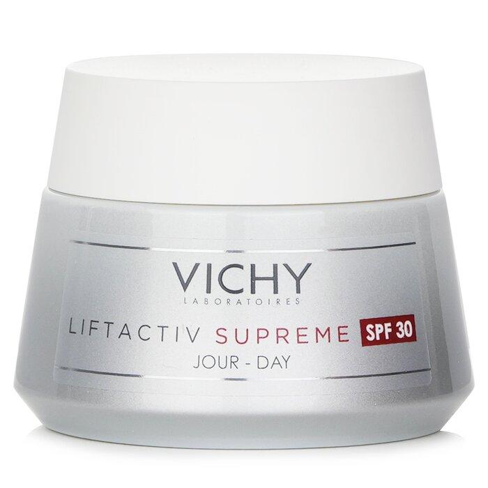 Vichy Supreme Intensive Anti-Wrinkle & Firming Care Cream