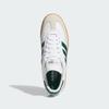 Adidas Golf Samba Spikeless Jh6151
