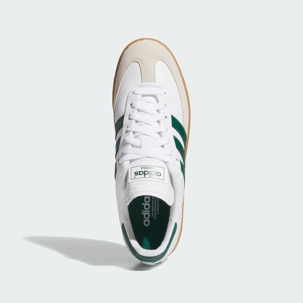 Adidas Golf Samba Spikeless Jh6151