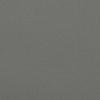 Blackout Roller Blind Grey 50x175 cm Fabric Width 45.7 cm Polyester