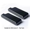 Tiggo & Arrizo Under-Seat Air Vent Protective Cover for 7Plus, 8, 8Pro, Plus & 9
