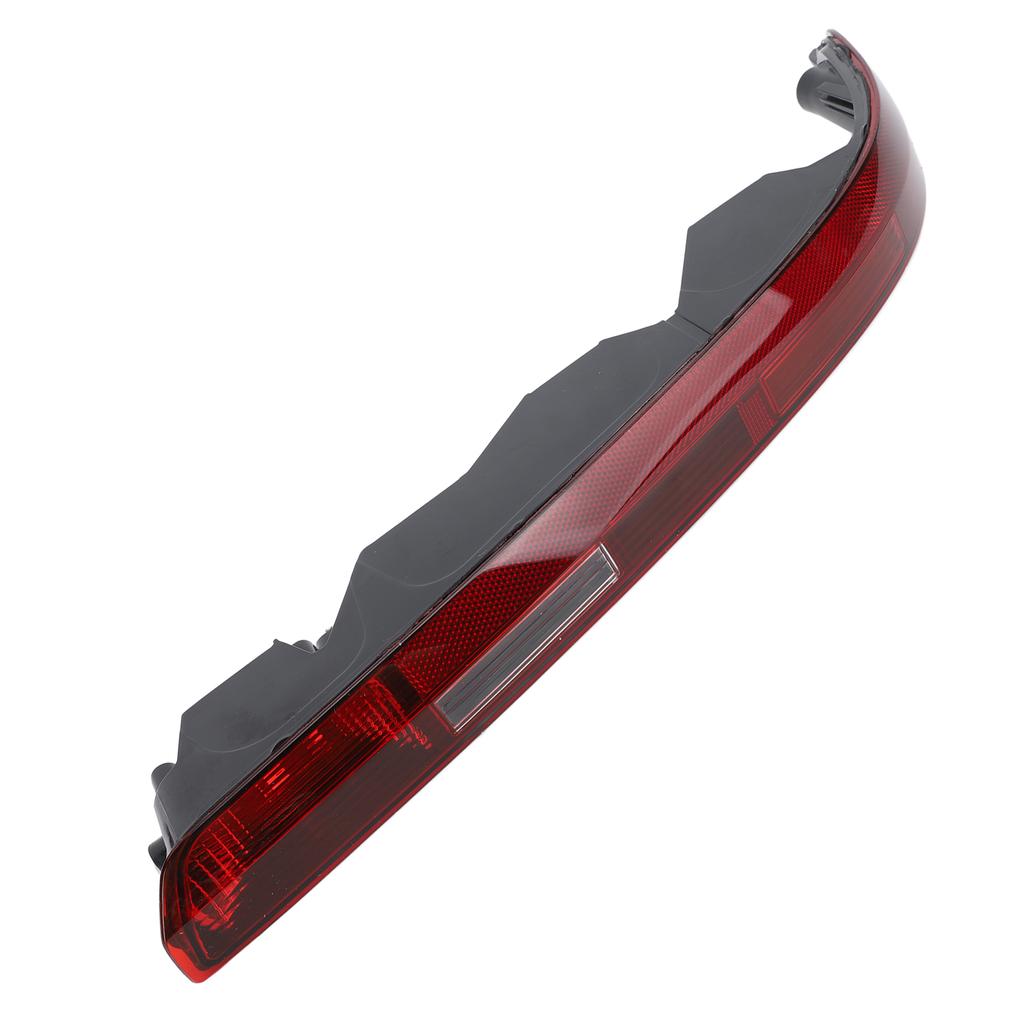 Rear Bumper Tail Light 4M0945096A High Brightness Stylish Lower Right Tail Light For Q7 2016 to