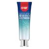 Zhonghua Magic Radiant White Ice Mint Toothpaste