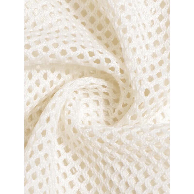 Puma Męska kurtka wiatrówka z kapturem