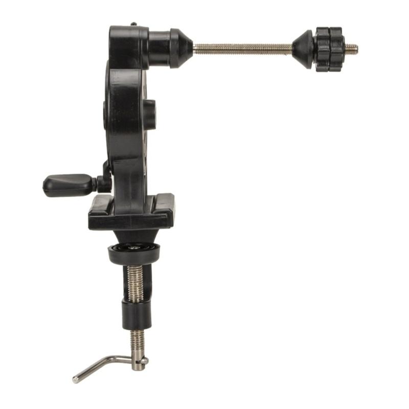 Reel Spool System Tackle Winders Spooling Station Tool Adjusted Fishing Line Spooler Fishing Line Winders