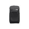 27L Kaban 2.0 Grote Capaciteit Comfortabele Outdoor Rugzak Heren Rugzak Zwart NF0A52SZ-4HF
