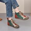 Botas – Botas