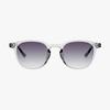 Fila Sunglasses