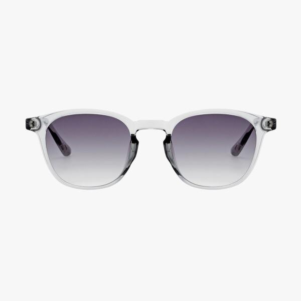 Fila Sunglasses