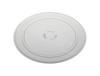 Whirlpool C00858572 Microwave Turntable 36 Cm Diameter Not-specified