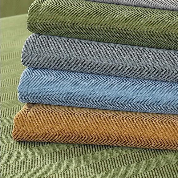 Herringbone Sofa Cushion Four Seasons Universal Chenille Sofa Cover Cloth Sofa Cover Summer Sofa Cover Non-slip Cushion