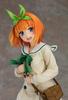 GOOD SMILE COMPANY The Quintessential Yotsuba Nakano Date Style scale plastic painted finished figure Quintuplets 2nd Ver. 1/6