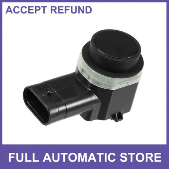 Reverse Parking Assist Sensor Single For LAND ROVER RANGE ROVER 2010-2015
