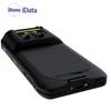 iDataT2X UHF RFID Android Handheld PDA Terminal