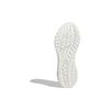 Adidas Women's 4DFWD 3 'Chalk White' Women's Sneakers ID0849