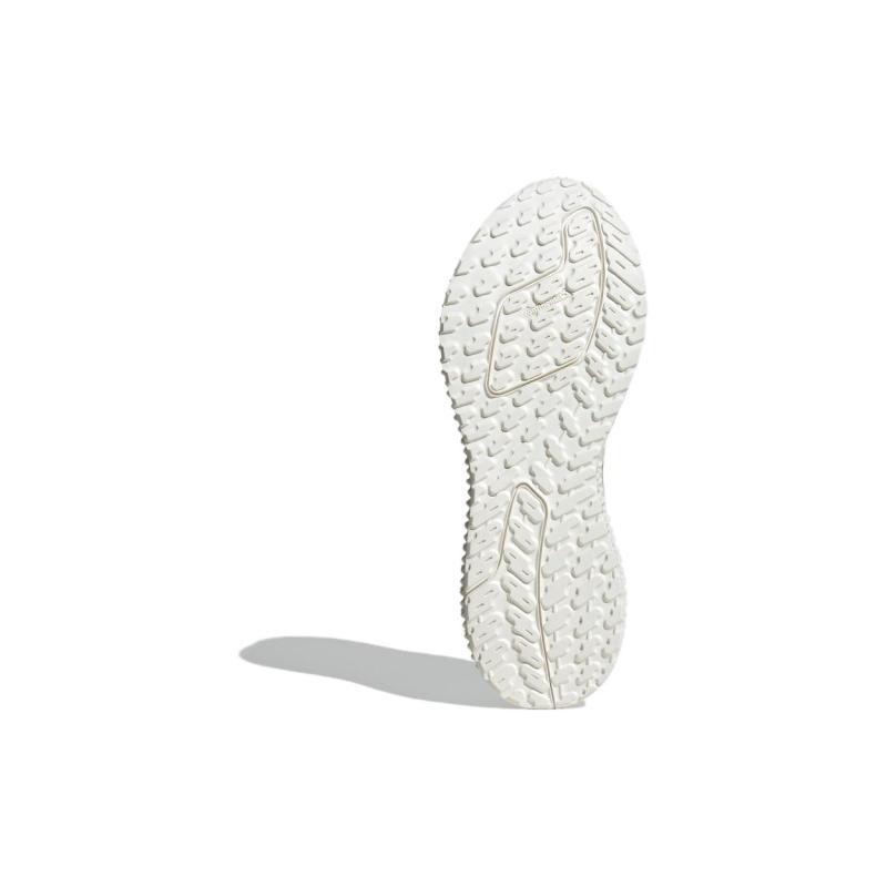 Adidas Women's 4DFWD 3 'Chalk White' Women's Sneakers ID0849