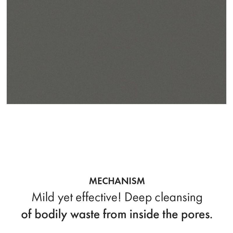 Dr. Ceuracle - Pro Balance Pure Cleansing Oil