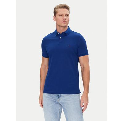 T-shirts & Undertröjor – Pikétröjor