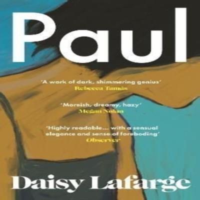 Livros – Ficção