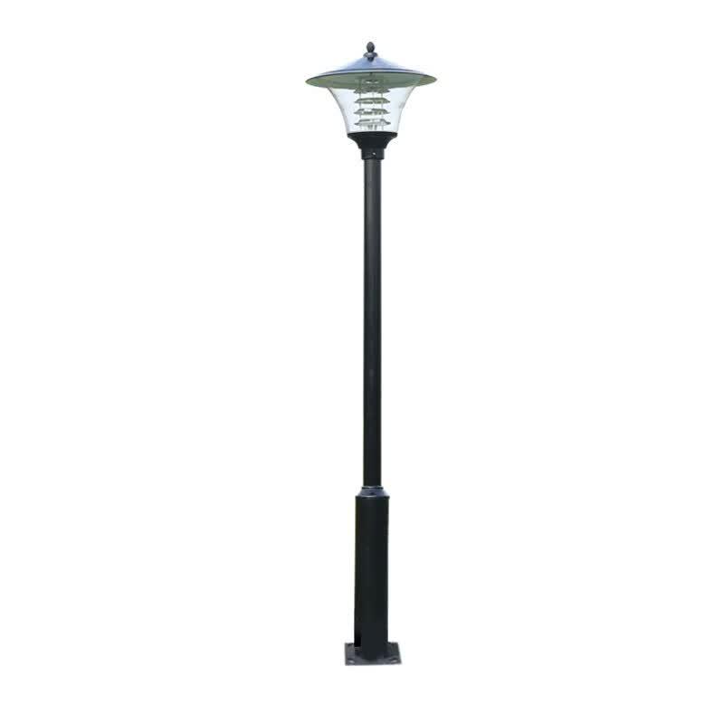 Outdoor Waterproof LED Landscape Garden Lamp