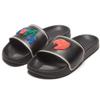PUMA Leadcat FTR Slide 'Badges - Black' Men's 372622-01