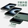 Liquid Silicone Phone Case Redmi K50 Ultra Shockproof Full Cover Slim Soft Grip In Gray Black Blue White Green