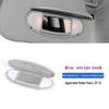 BMW Mini R55/R56/R60/R61 Sun Visor Vanity Mirror Replacement 51167361833