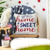 New Pillowcase Home Sofa Pillowcase Decoration