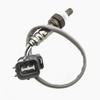 Oxygen O2 Sensor 4 Pin 35655-ZY3-013 for Honda BF200 BF225 200HP 225HP Marine Outboard 2002-2007 Oxygen O2 Sensor Air Fuel Ratio