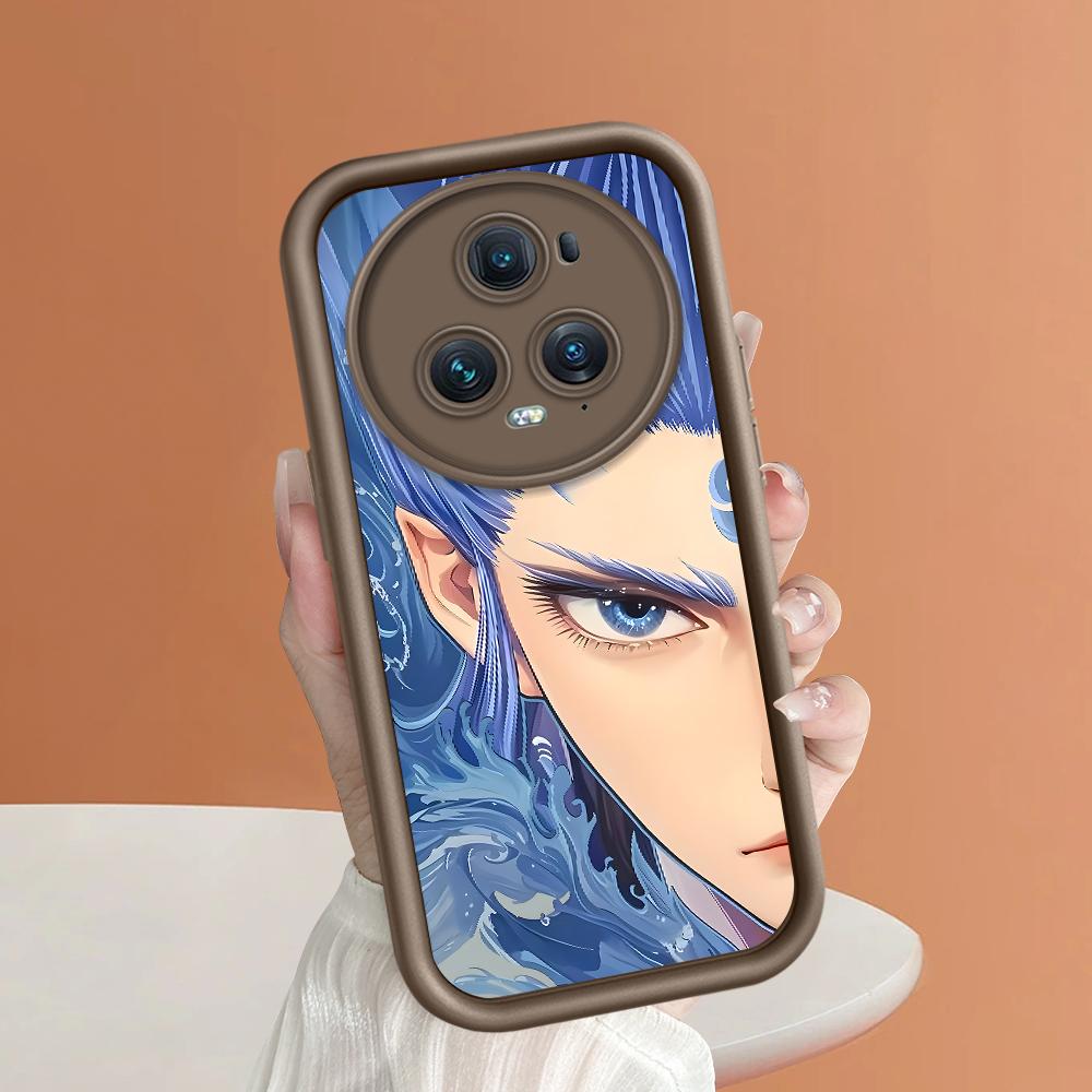 

Мягкий силиконовый квадратный чехол с рисунком лестницы для телефона, полное покрытие, противоударный защитный резиновый чехол для камеры для Huawei Honor Huawei Mate 30 Pro коричневый