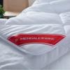 Mengjie Ten-Hole Fiber Spring/Autumn Duvet