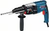 Перфоратор Bosch GBH 2-28 DFV