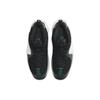 Nike Air Penny 2 Faded Spruce 2023 - DV3465-001