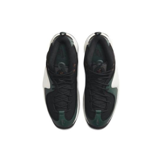 Nike Air Penny 2 Faded Spruce 2023 - DV3465-001