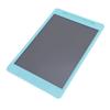 11.5 Inch LCD Writing Tablet Clear Lines Eye Caring USB Rechargeable Colorful Drawing Tablet with 4