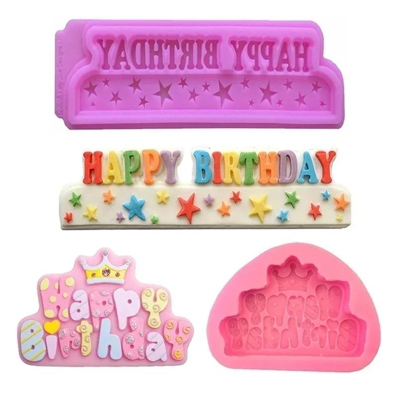 

Baking Mold Tools Accessories Shape Molds Handmade Creative Cake Fondant Cookie Chocolate Cutter Star
