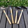 Ferramentas de jardinagem – Ferramentas para remoção de ervas daninhas