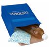 Thermos Sports Cooling Bag 3L Blue Silver with Ice Pack REY-003 BLSL