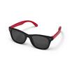 Children's Colorful Korean Style Polarized Sunglasses - Internet Celebrity Version TPEE886