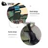 Jing An Tong Outdoor Automatic Waterproof Camouflage Tent