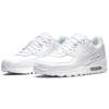 Nike Air Max 90 LTR