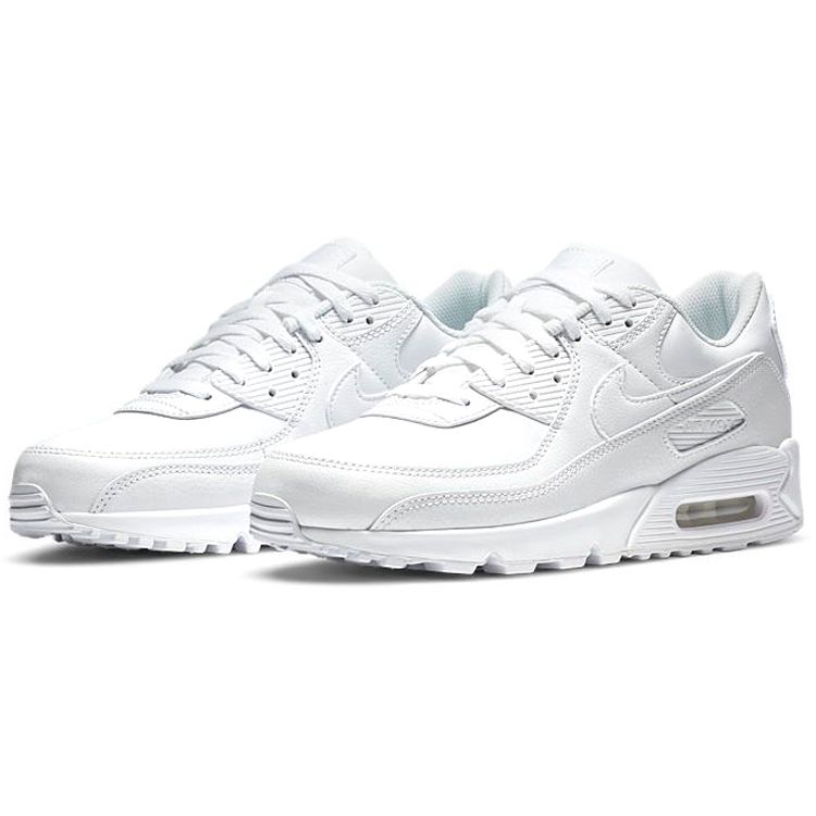 Nike Air Max 90 LTR